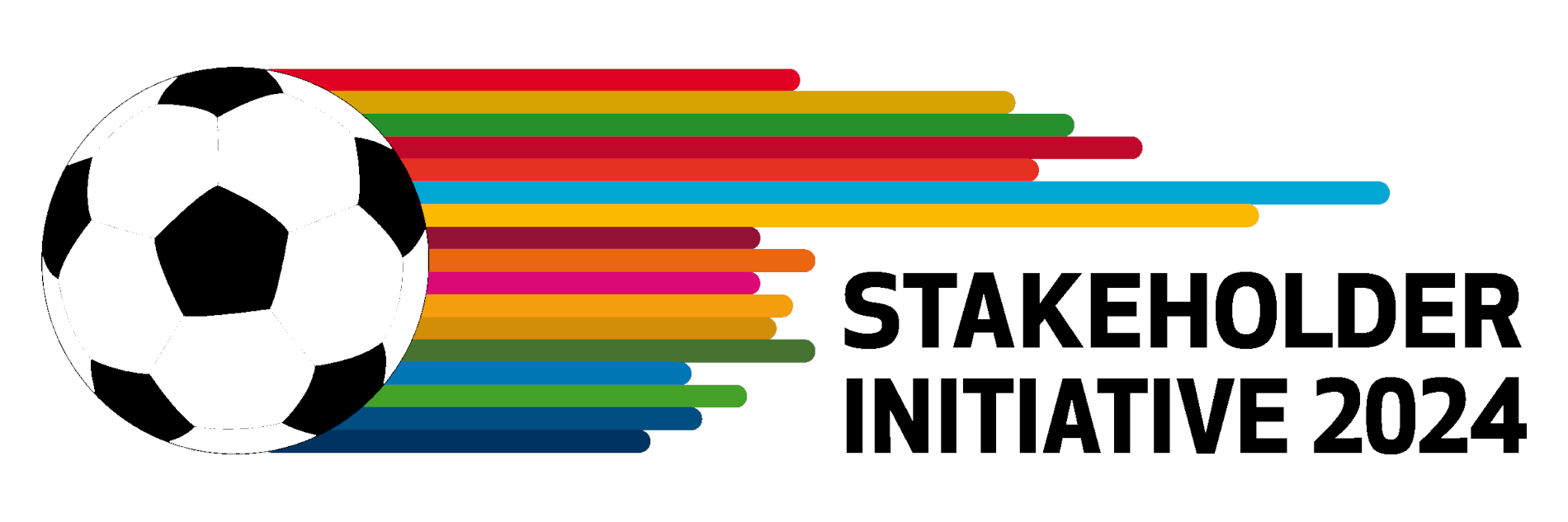Logo Stakeholder Initiative 2024